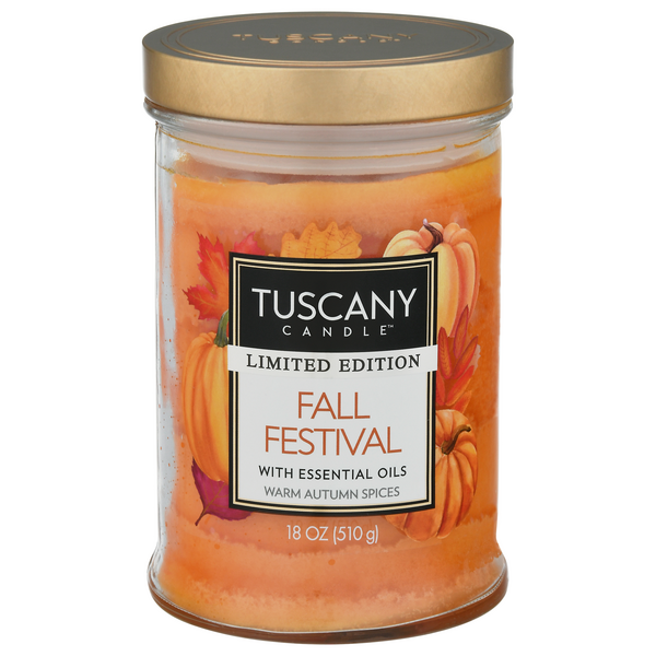 Compare Lowest Prices BEST Price Guaranteed 1 Tuscany Candle CREAMY
