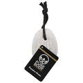 Pure Body Pumice Stone Gray