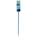 Smart Living Microfiber Wet & Dry Mop