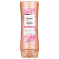 Suave Volumizing Rose Oil Infusion Conditioner