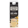 Southern Comfort Traditional Non-Alcoholic Egg Nog