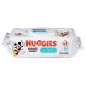 Huggies Simply Clean Fresh Scent Baby Wipes