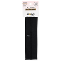 Scunci Everyday & Active Hairband