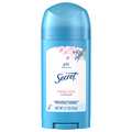 Secret Powder Fresh Antiperspirant Deodorant Solid