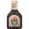 Stop & Shop Original Barbecue Sauce