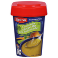Lipton Consomme & Recipe Mix for Chicken Dishes