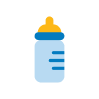 Baby icon