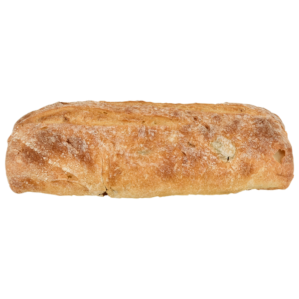 Save on Nature's Promise Ultimate Garlic Bread Order Online Delivery
