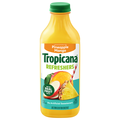 Tropicana Refreshers Pineapple Mango Juice Drink