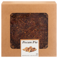 Giant Bakery Pecan Pie 8 Inch