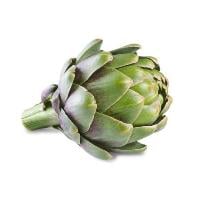 Artichokes