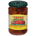 Cento Chef's Cut Sun-Dried Tomatoes