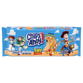 Chips Ahoy! with Disney & Pixar's Toy Story Candy Blasts Crunchy Cookies