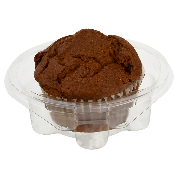 Save on Our Brand Bakery Muffins Raisin Bran (Single) Order Online