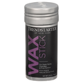 TrendStarter Hair Wax Stick