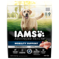 IAMS Advanced Health Mobility Support Chicken & Whole Grain Dry Dog Food
