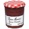 Bonne Maman Guava Preserves