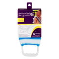 Jacent Exfoliating Back Scrubber