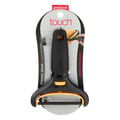 GoodCook touch Cheese Slicer
