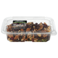 Valued Naturals Omega-3 Snack Mix