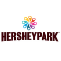 Hersheypark All Ages Ticket - Not Available for Delivery