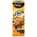 Simply Asia Chinese Lo Mein Noodles