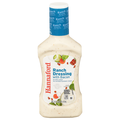 Hannaford Bacon Ranch Dressing