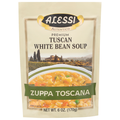 Alessi Zuppa Toscana Tuscan White Bean Soup Mix