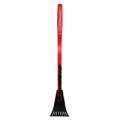 Hopkins Hoppy Snow Brush & Scraper Super Deluxe 22 Inch