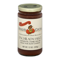 Amalia's Cocina Enchilada Sauce