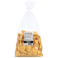 Don Pancho Deli Restaurant Style Corn Tortilla Chips