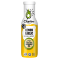 Chosen Foods Lemon Garlic Dressing & Marinade