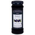 St. Dalfour Imported Blueberry Fruit Spread