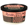Marieke Gouda Honey Clover Cheese Spread