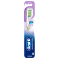 Oral-B 3D White Vivid Toothbrush Medium