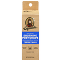 Dr. Squatch Fresh Falls Soothing Post Shave