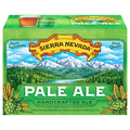 Sierra Nevada Pale Ale - 12 pk