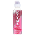 Karma Raspberry Peach Energy Water