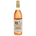 Yellowstone Select Kentucky Straight Bourbon Whiskey