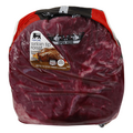 Food Lion Boneless Beef Sirloin Tip Roast Fresh