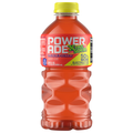 POWERADE Xtra Sour Peach Pucker Electrolyte Beverage
