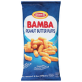 Osem Bamba Peanut Snack