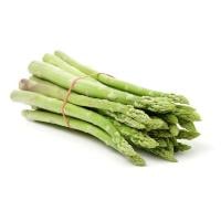 Asparagus