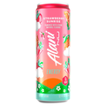 Alani Nu Strawberry Sunrise Energy Drink