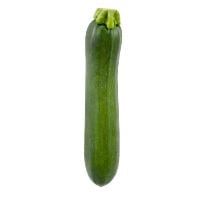 Local Zucchini Squash
