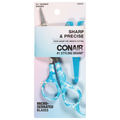 Conair Sharp & Precise 6.5 Inch Barber Shears