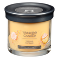 Yankee Candle Signature Collection Vanilla Cupcake