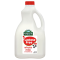 Garelick Farms Lactose Free Vitamin D Milk