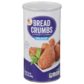 Giant Plain Bread Crumbs Plain
