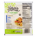 Nature's Promise Organic Firm Tofu